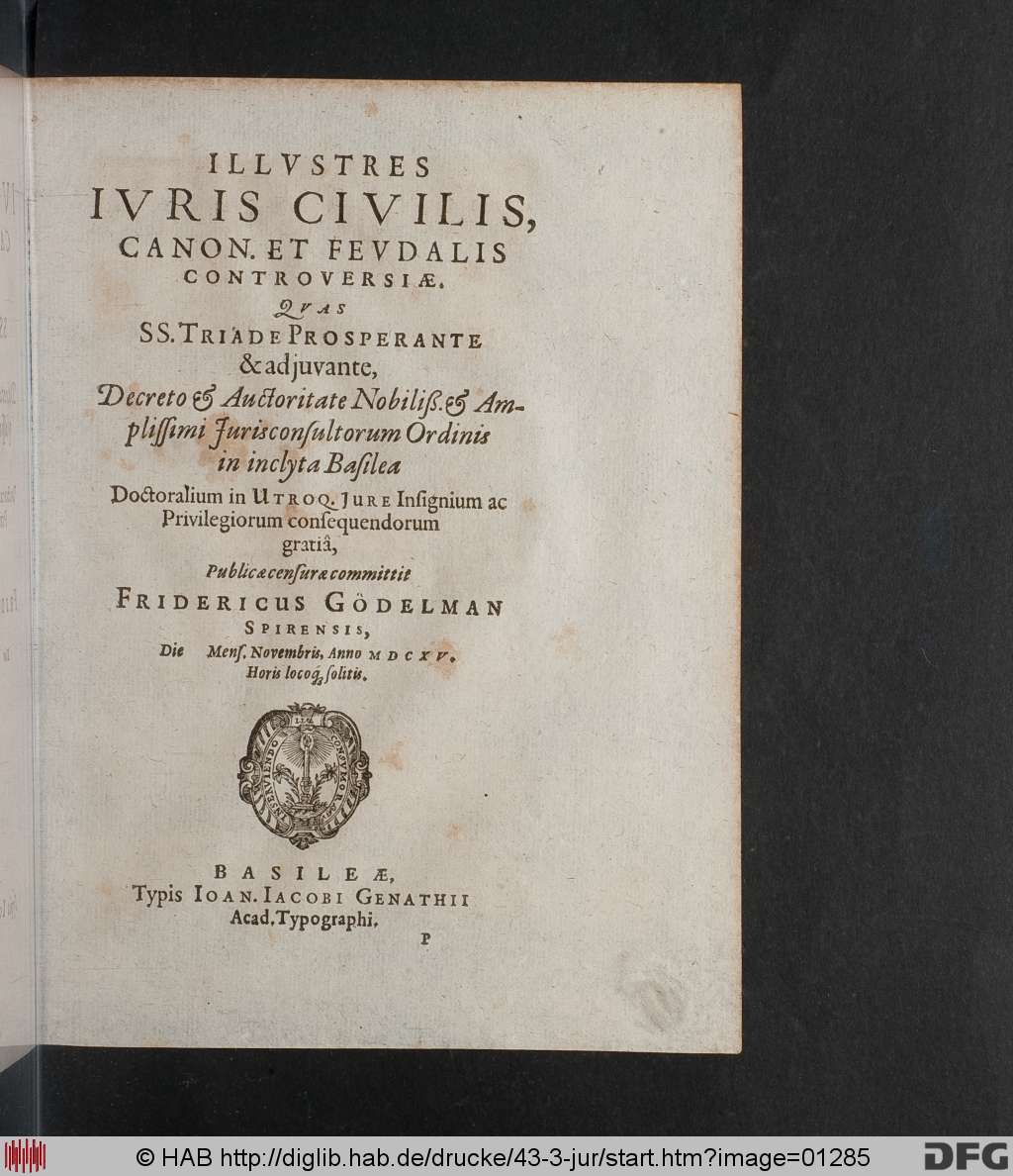 http://diglib.hab.de/drucke/43-3-jur/01285.jpg