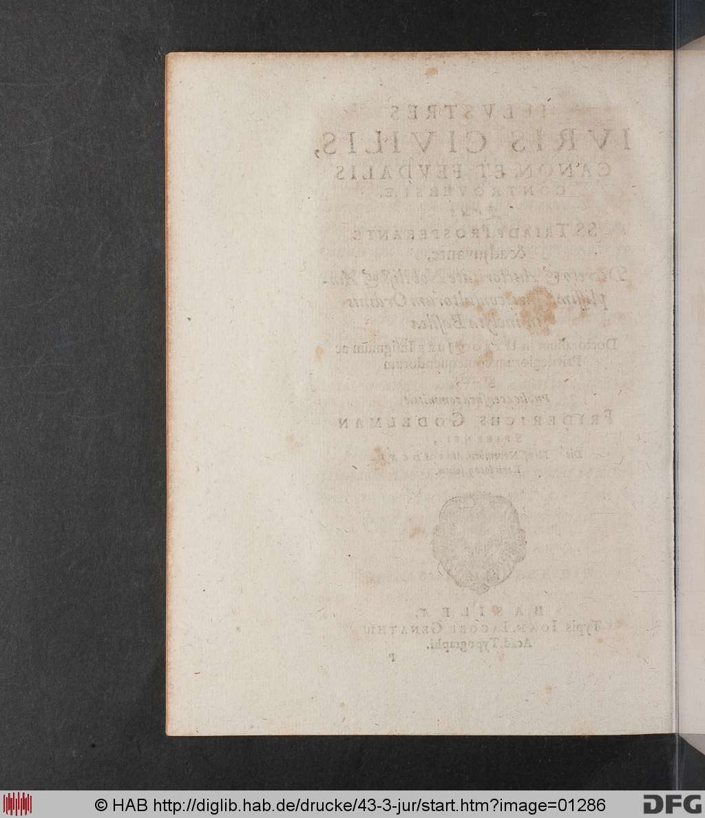 http://diglib.hab.de/drucke/43-3-jur/01286.jpg