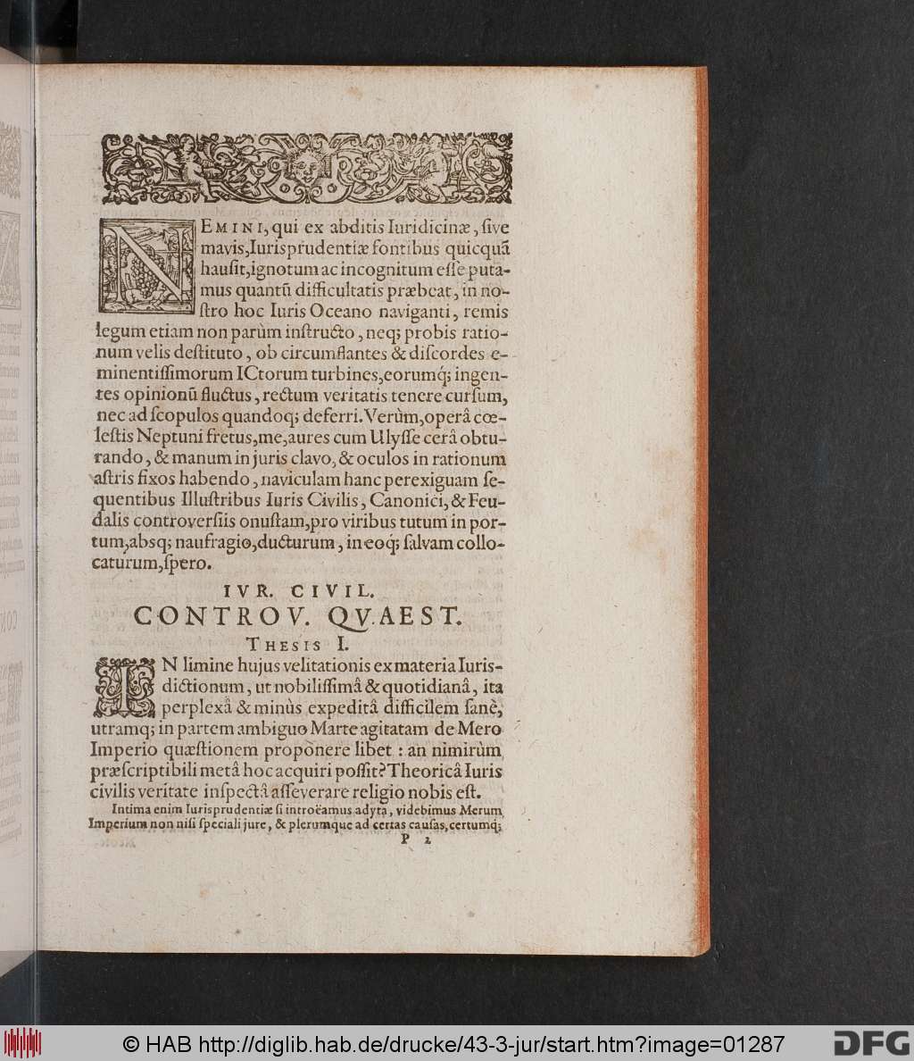 http://diglib.hab.de/drucke/43-3-jur/01287.jpg