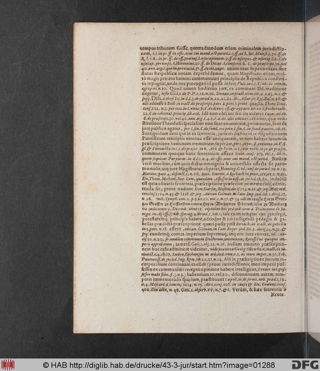 http://diglib.hab.de/drucke/43-3-jur/01288.jpg