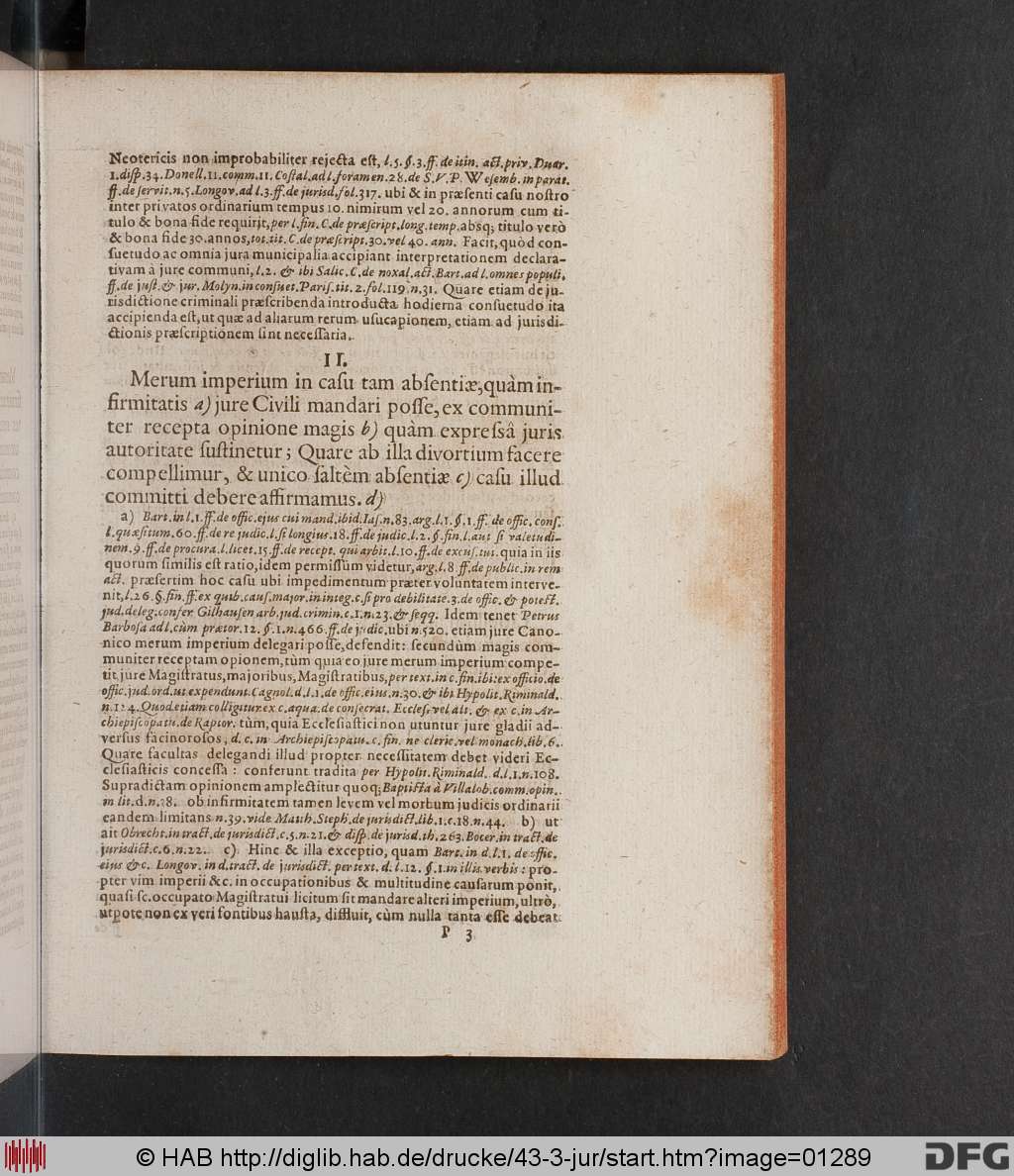 http://diglib.hab.de/drucke/43-3-jur/01289.jpg