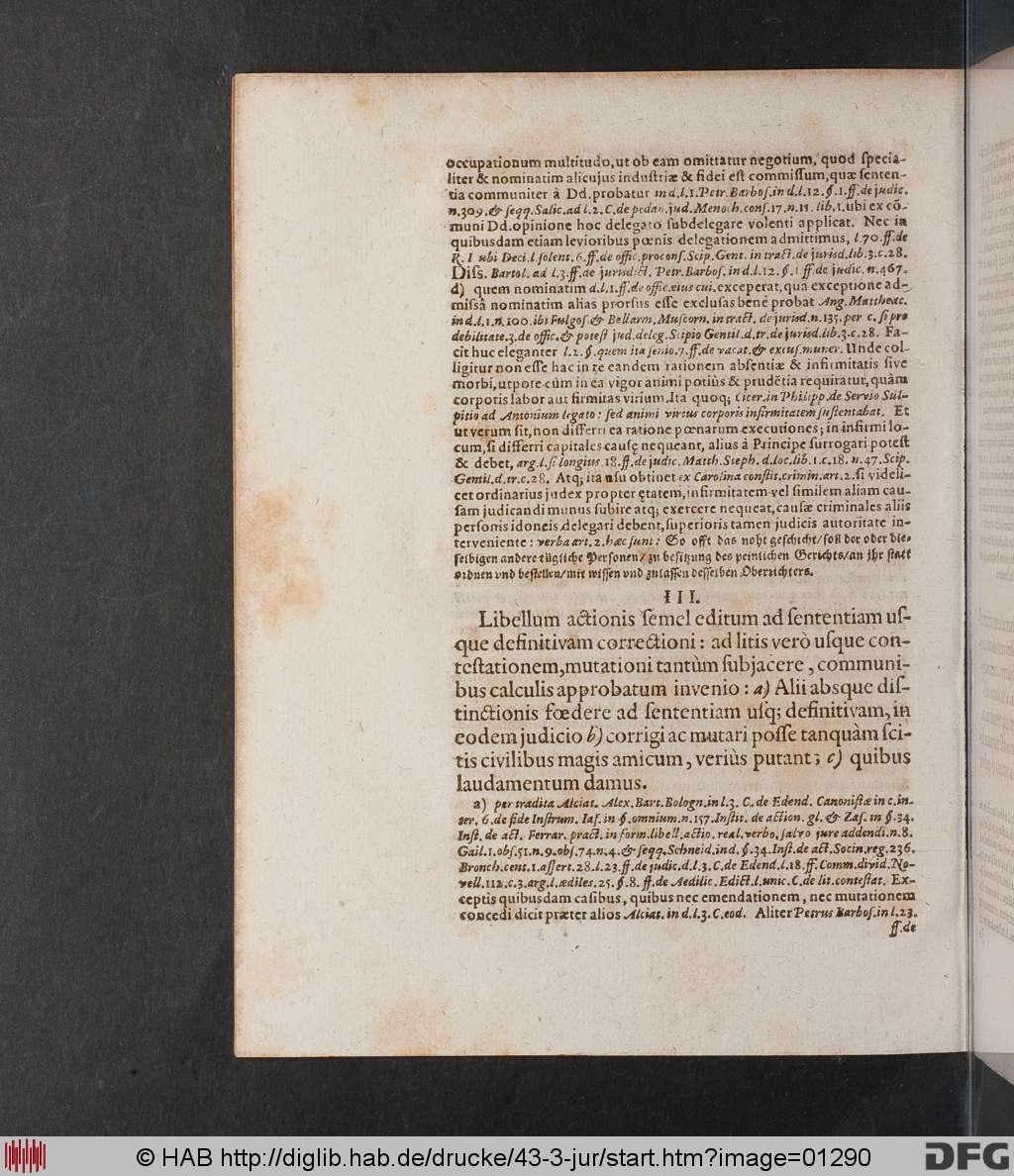 http://diglib.hab.de/drucke/43-3-jur/01290.jpg