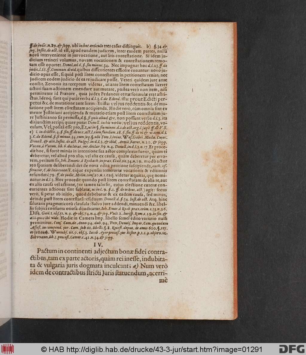 http://diglib.hab.de/drucke/43-3-jur/01291.jpg