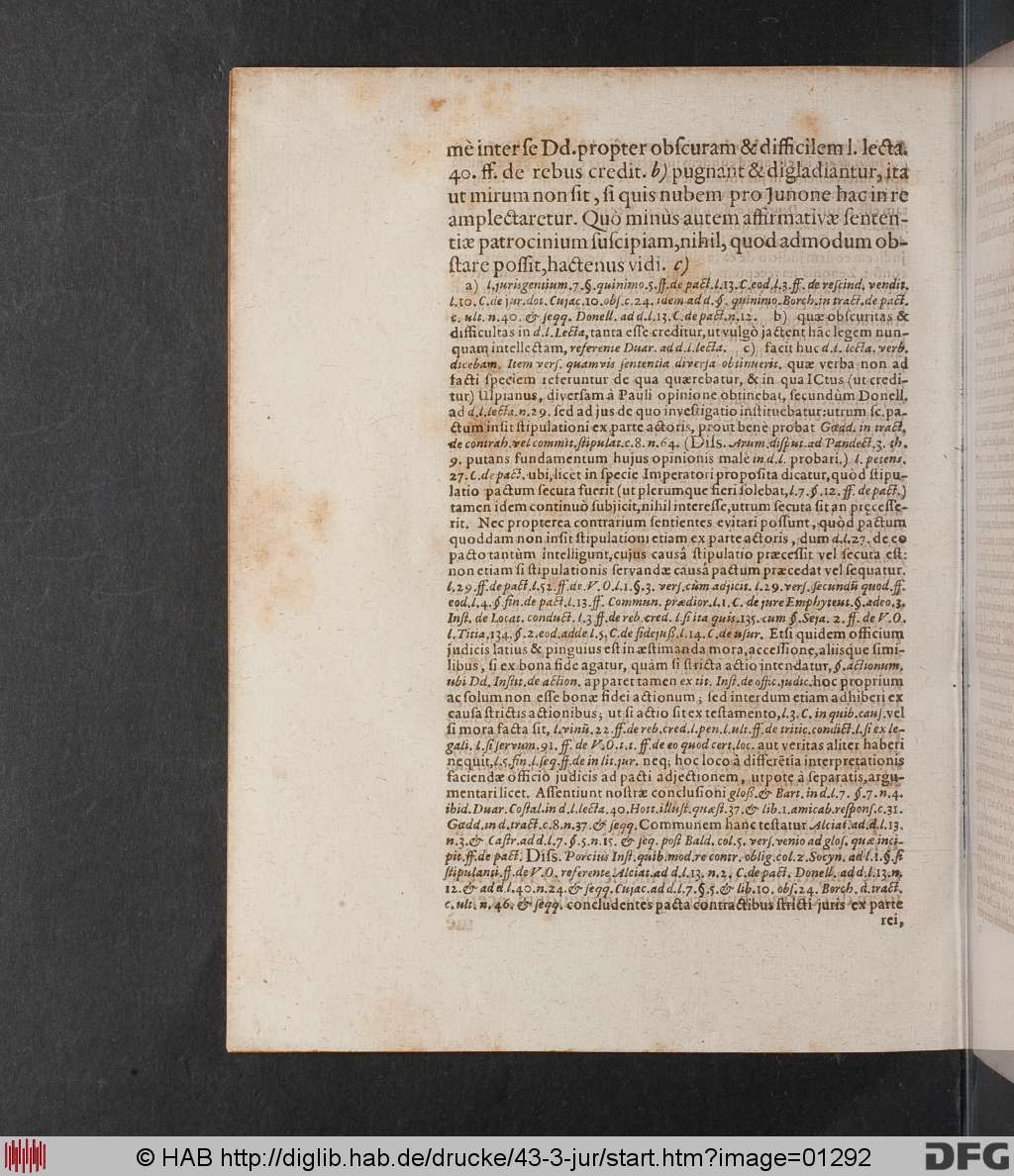 http://diglib.hab.de/drucke/43-3-jur/01292.jpg