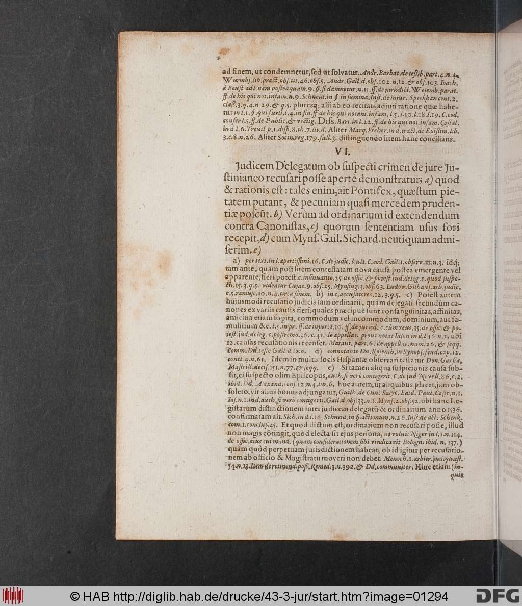 http://diglib.hab.de/drucke/43-3-jur/01294.jpg