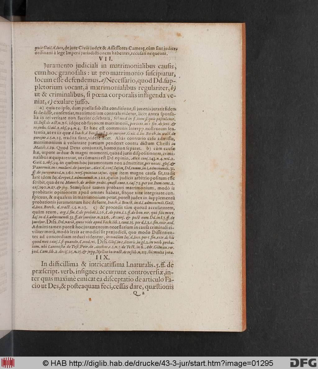 http://diglib.hab.de/drucke/43-3-jur/01295.jpg