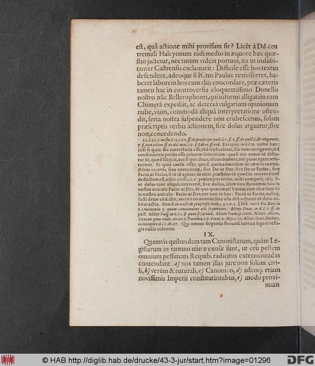 http://diglib.hab.de/drucke/43-3-jur/01296.jpg