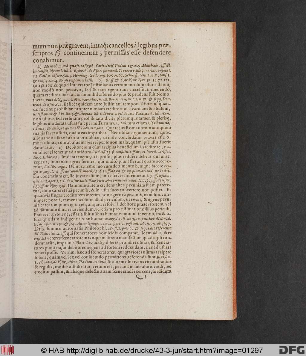 http://diglib.hab.de/drucke/43-3-jur/01297.jpg