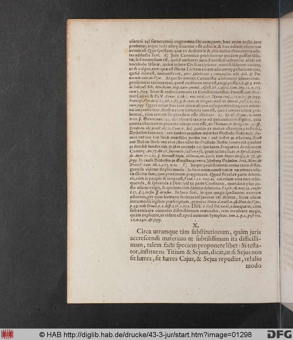 http://diglib.hab.de/drucke/43-3-jur/01298.jpg