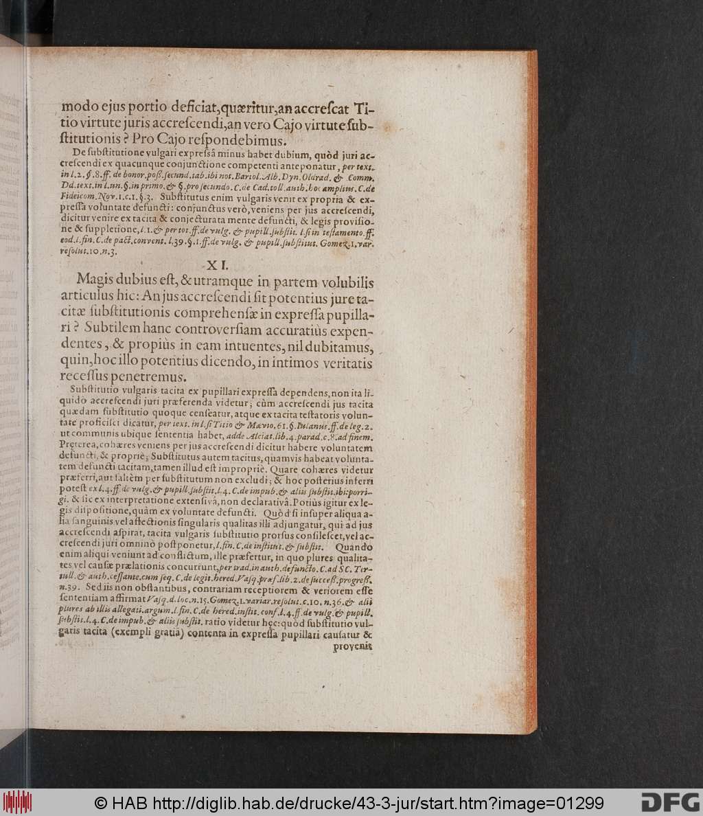 http://diglib.hab.de/drucke/43-3-jur/01299.jpg