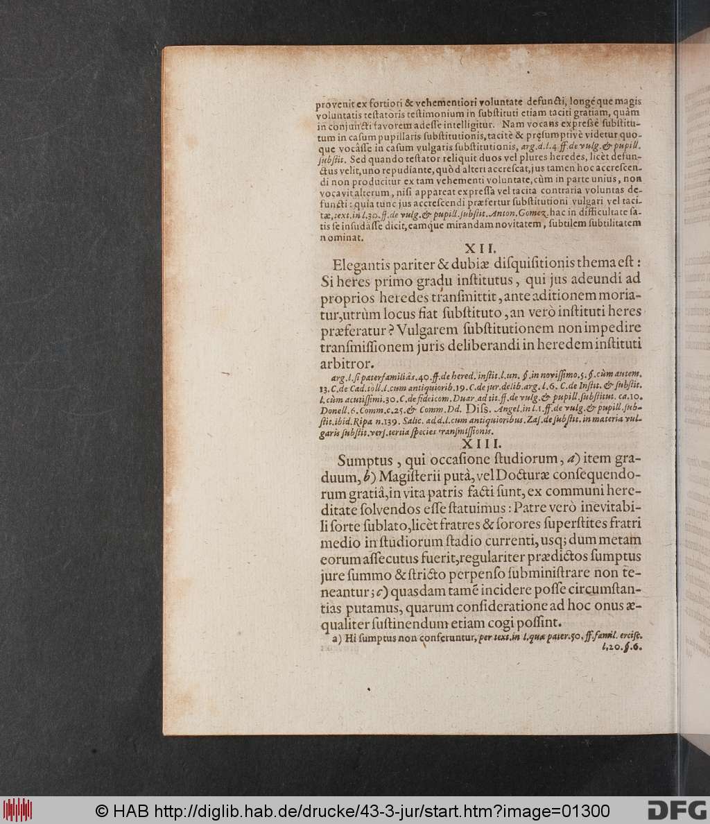 http://diglib.hab.de/drucke/43-3-jur/01300.jpg
