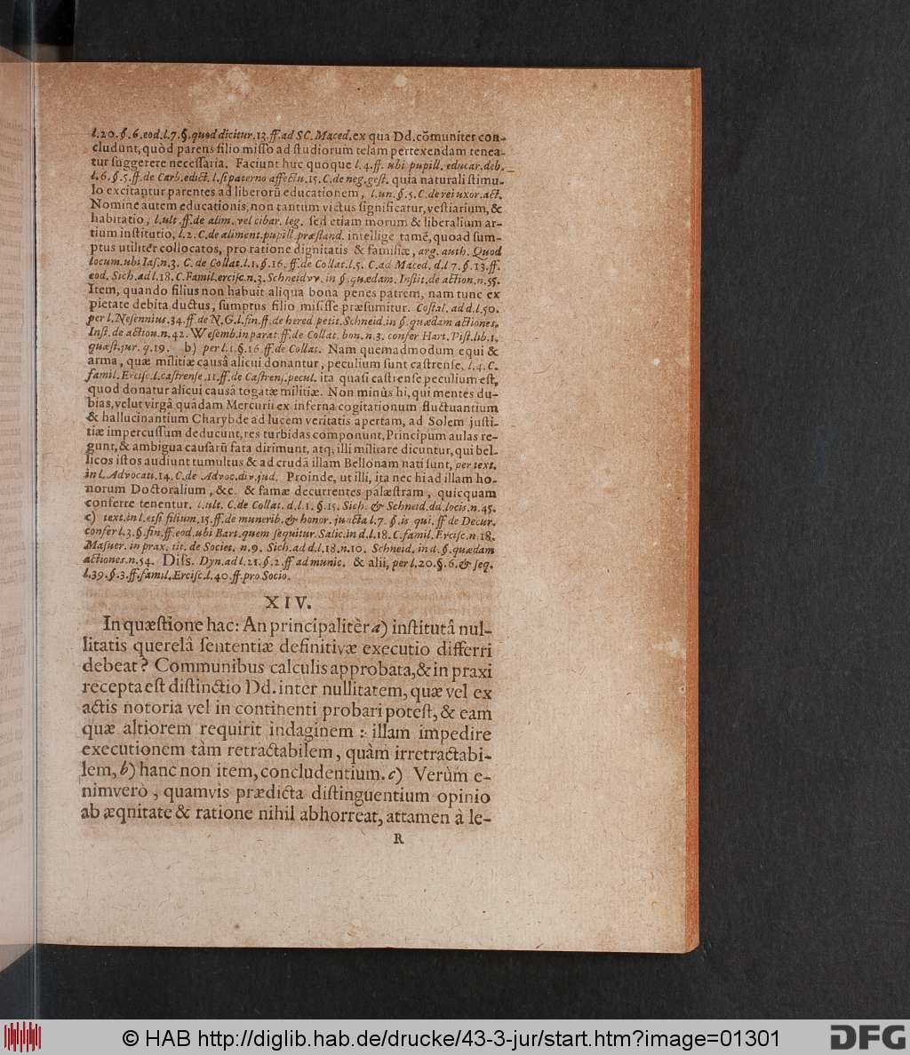 http://diglib.hab.de/drucke/43-3-jur/01301.jpg