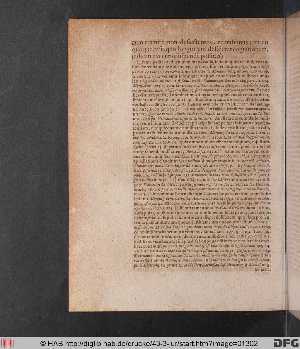 http://diglib.hab.de/drucke/43-3-jur/01302.jpg