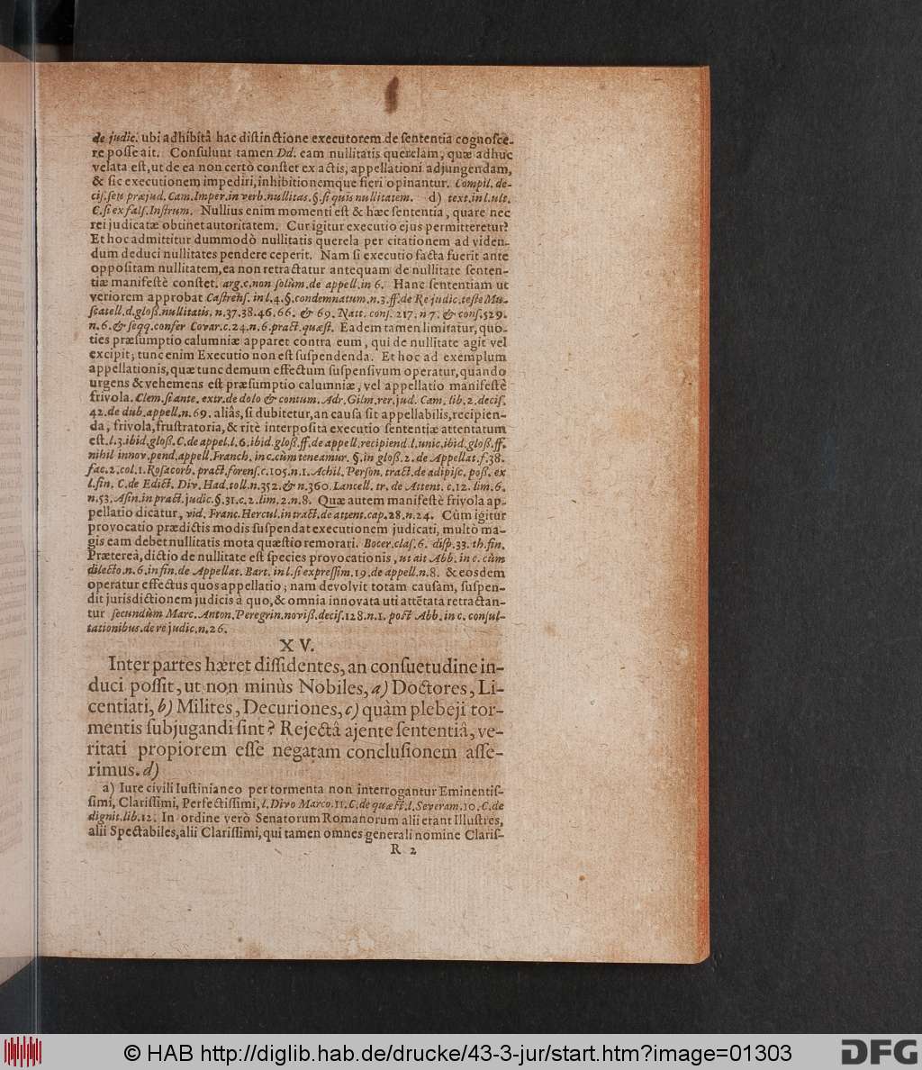 http://diglib.hab.de/drucke/43-3-jur/01303.jpg