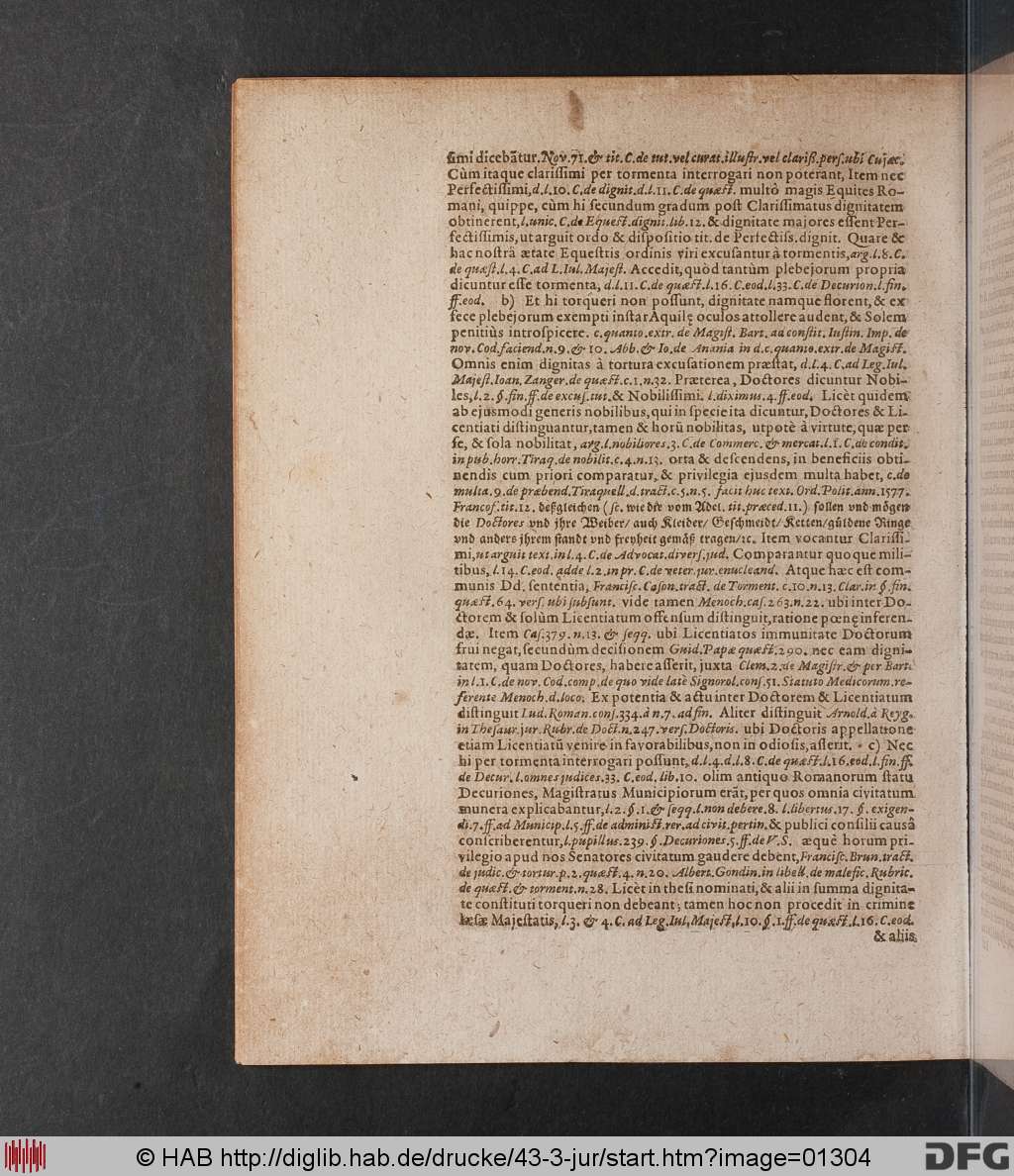 http://diglib.hab.de/drucke/43-3-jur/01304.jpg