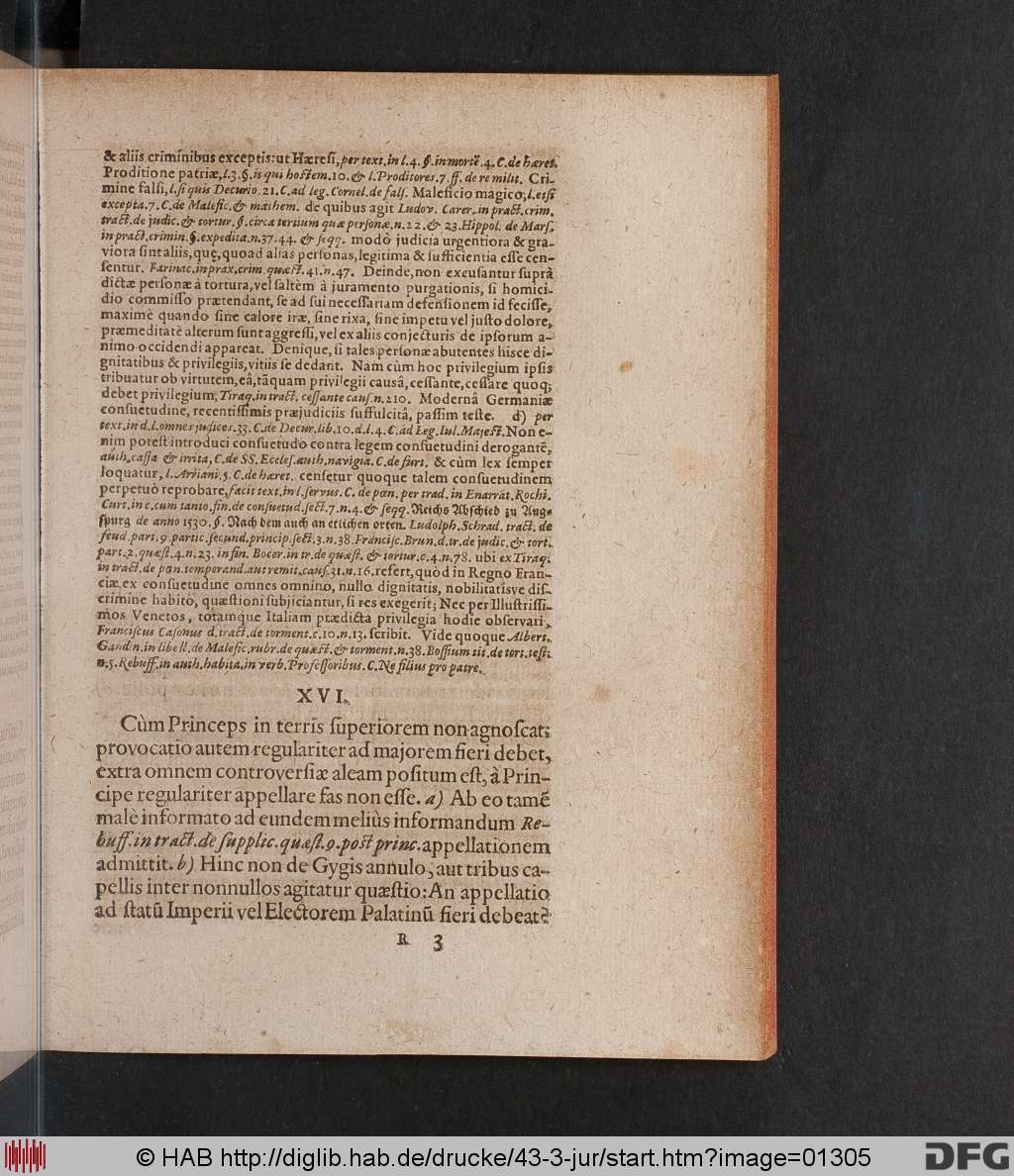 http://diglib.hab.de/drucke/43-3-jur/01305.jpg