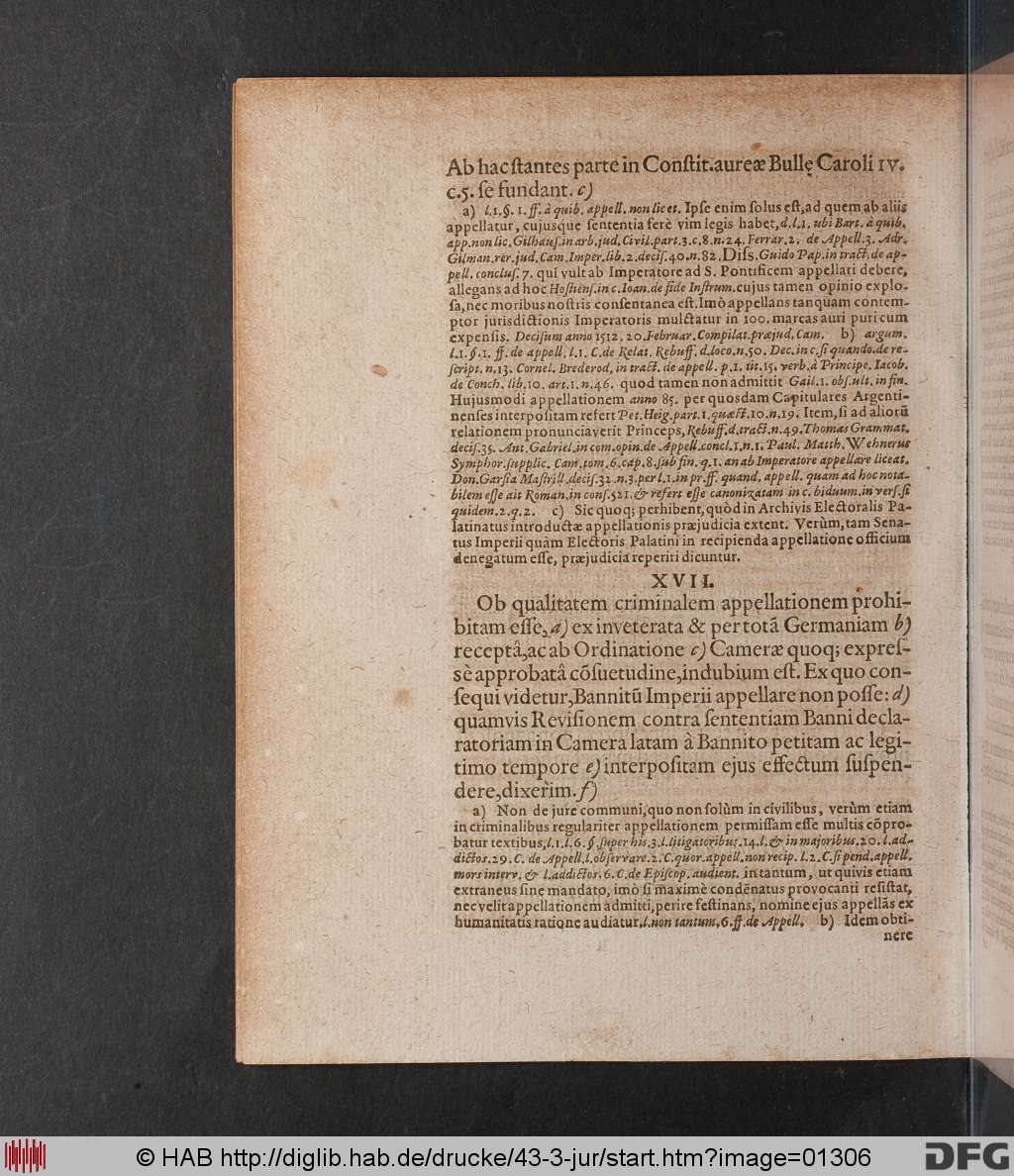 http://diglib.hab.de/drucke/43-3-jur/01306.jpg