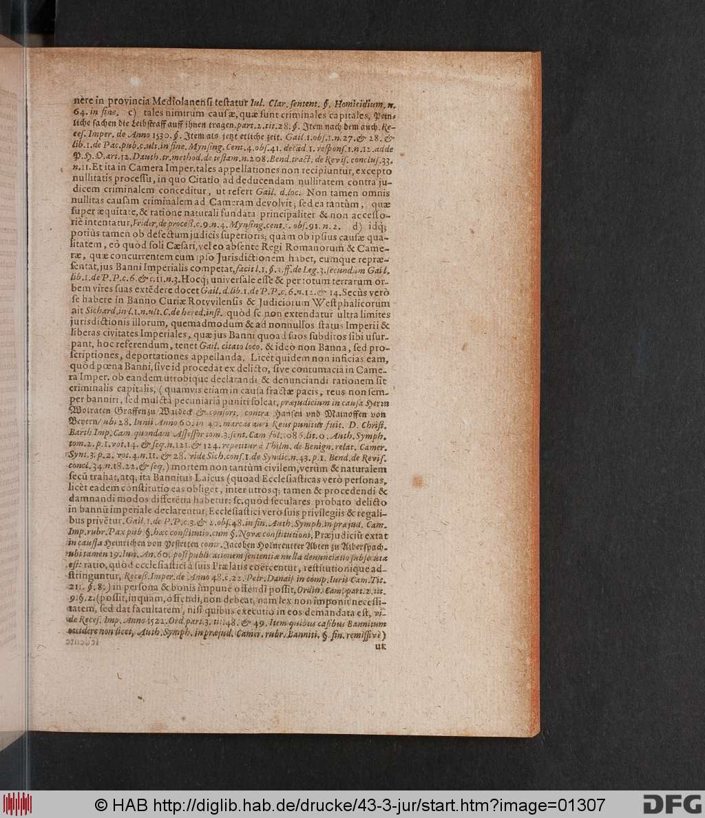 http://diglib.hab.de/drucke/43-3-jur/01307.jpg