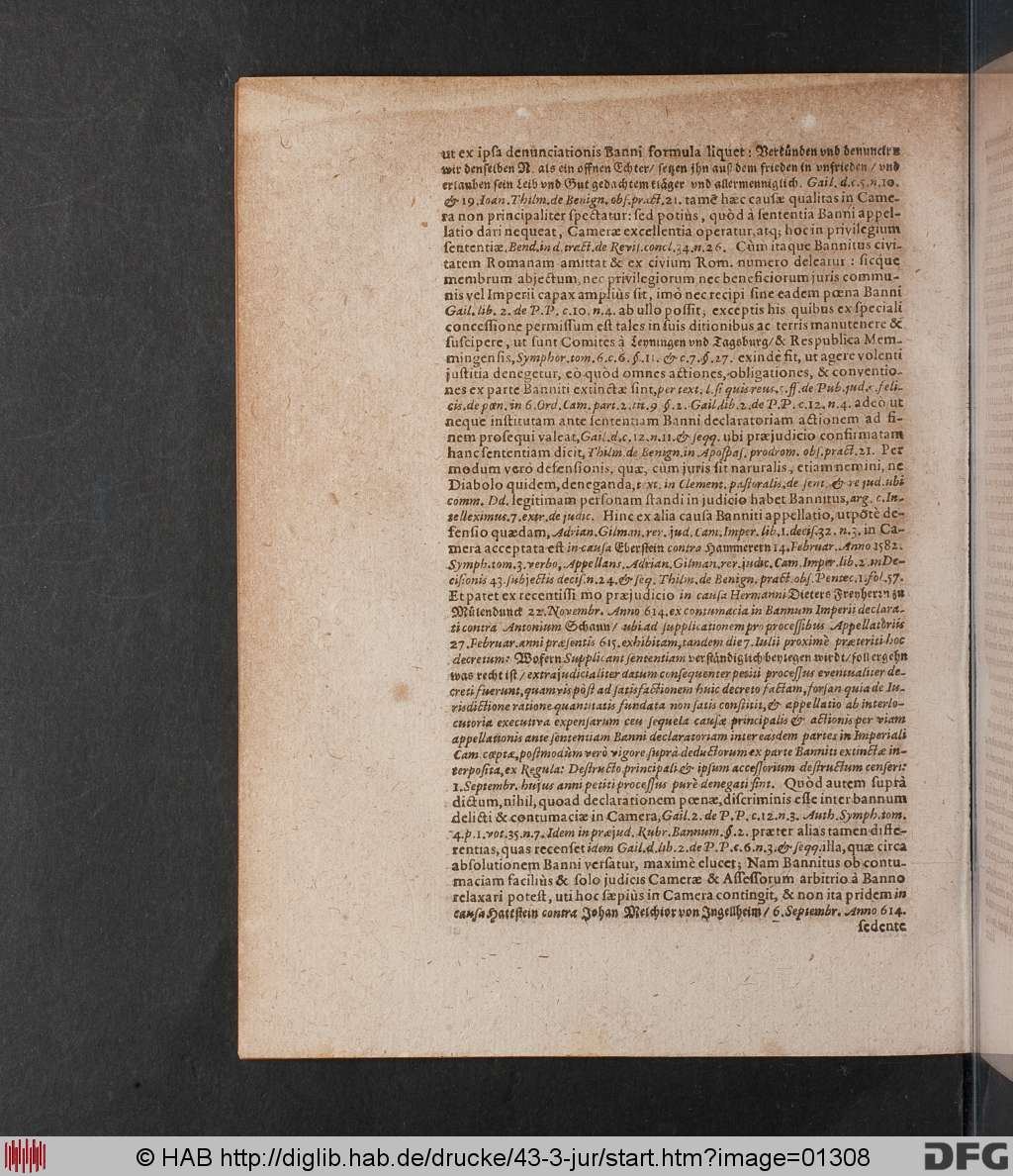 http://diglib.hab.de/drucke/43-3-jur/01308.jpg