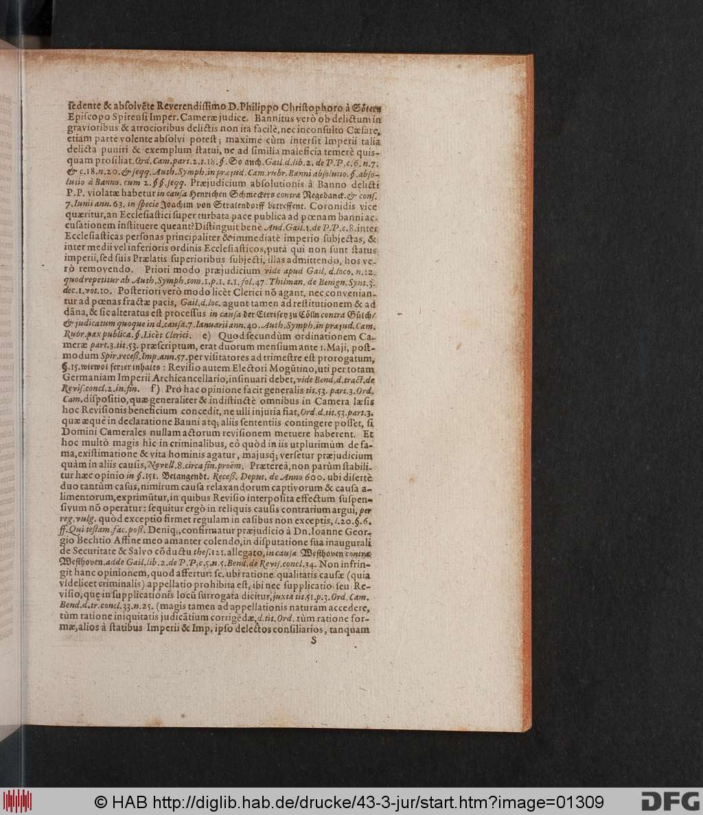 http://diglib.hab.de/drucke/43-3-jur/01309.jpg