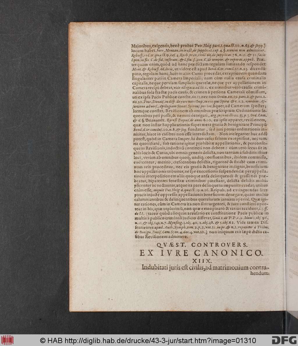 http://diglib.hab.de/drucke/43-3-jur/01310.jpg
