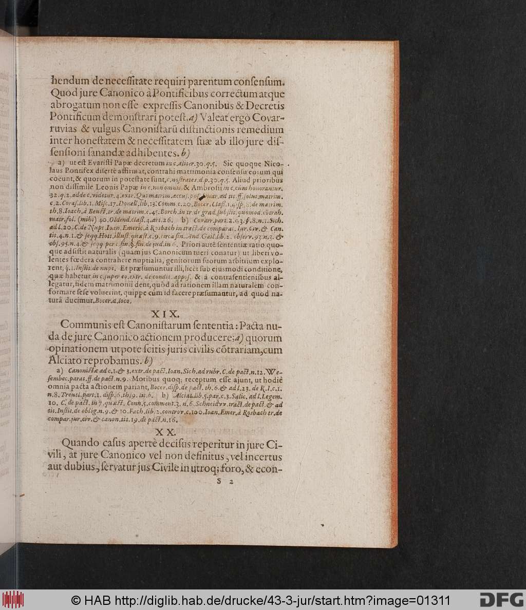 http://diglib.hab.de/drucke/43-3-jur/01311.jpg