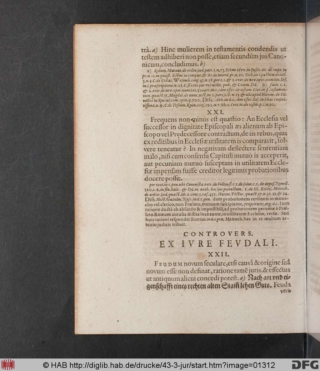 http://diglib.hab.de/drucke/43-3-jur/01312.jpg