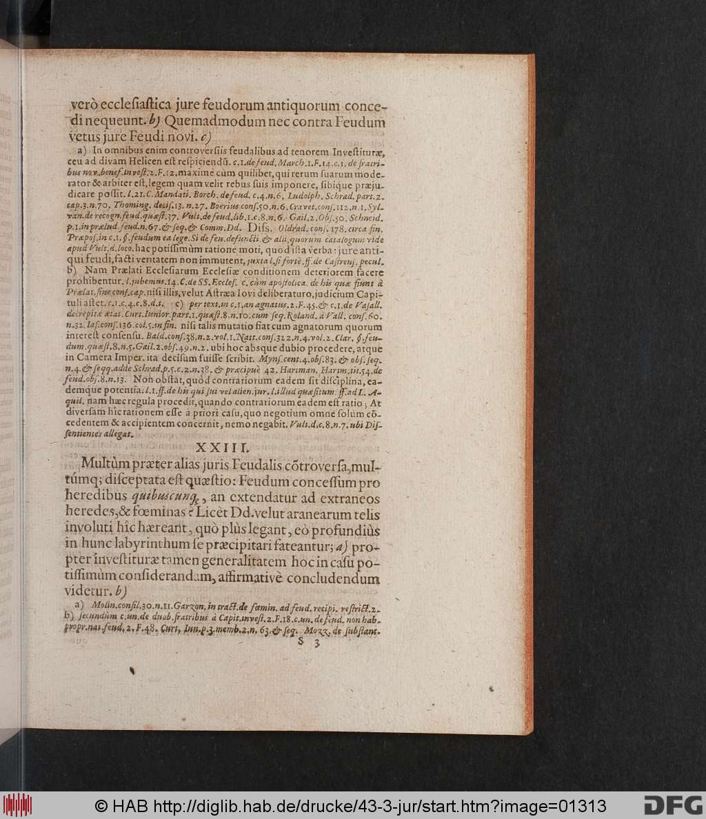 http://diglib.hab.de/drucke/43-3-jur/01313.jpg
