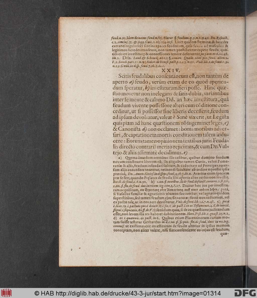 http://diglib.hab.de/drucke/43-3-jur/01314.jpg