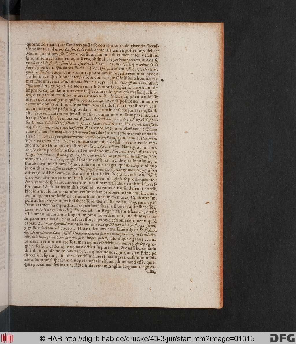 http://diglib.hab.de/drucke/43-3-jur/01315.jpg