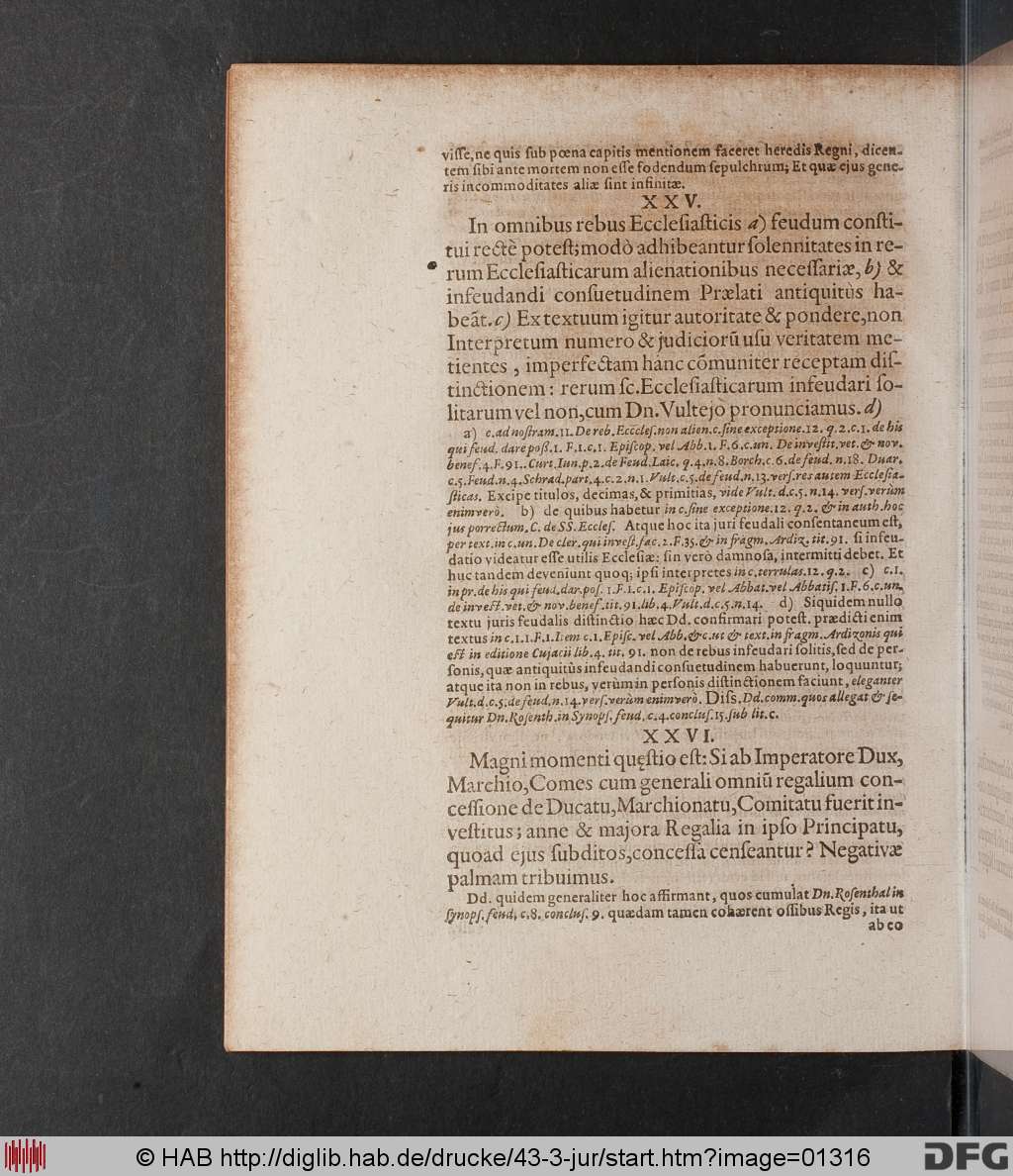 http://diglib.hab.de/drucke/43-3-jur/01316.jpg