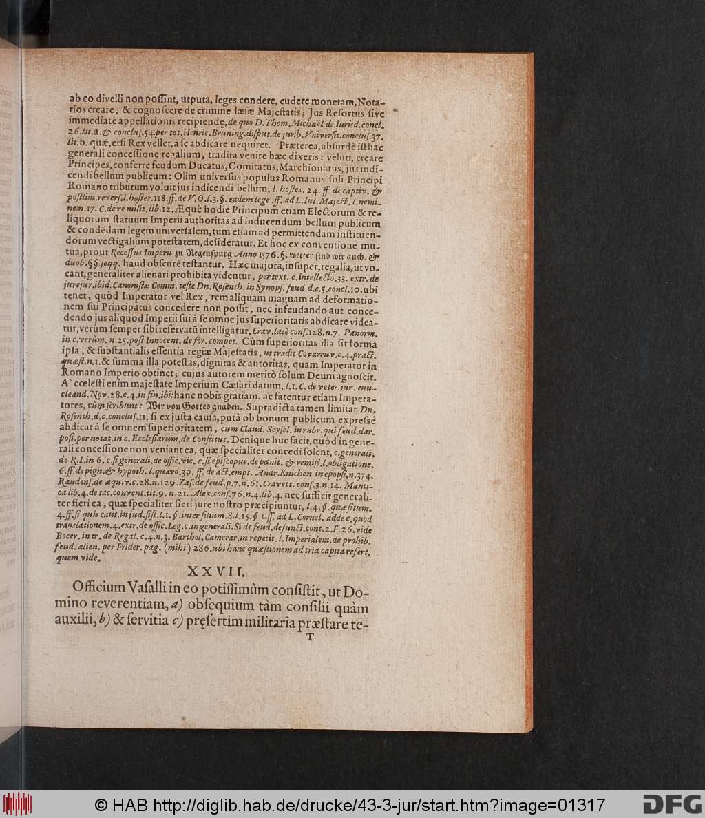 http://diglib.hab.de/drucke/43-3-jur/01317.jpg