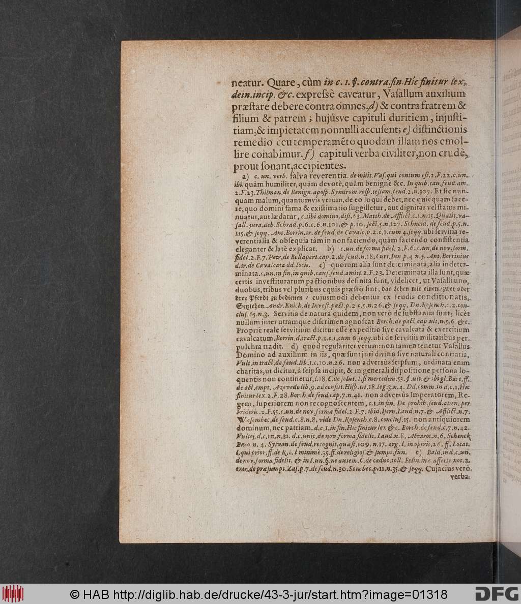 http://diglib.hab.de/drucke/43-3-jur/01318.jpg