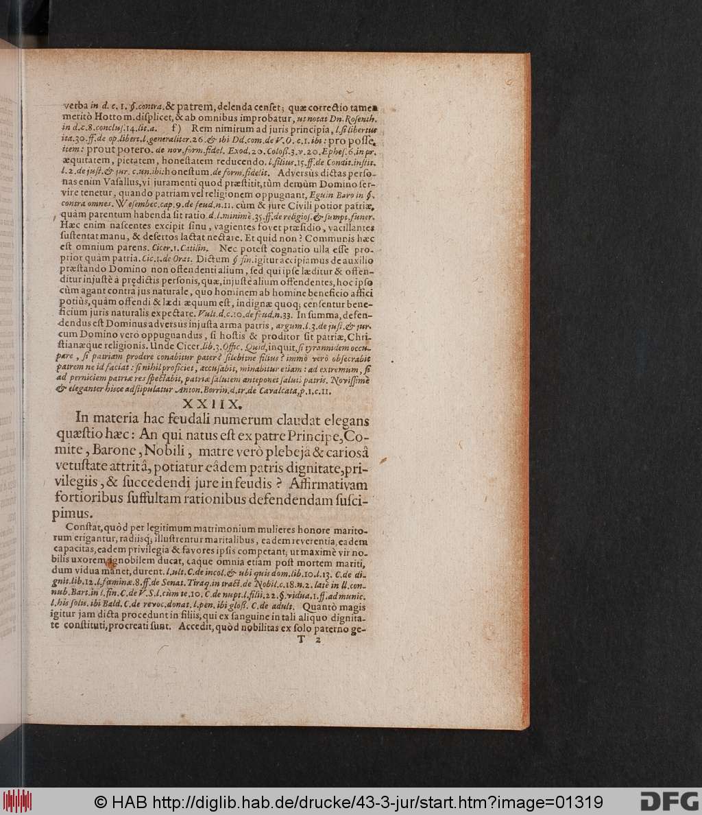 http://diglib.hab.de/drucke/43-3-jur/01319.jpg