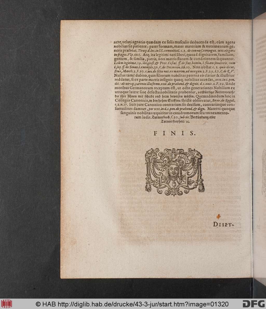 http://diglib.hab.de/drucke/43-3-jur/01320.jpg