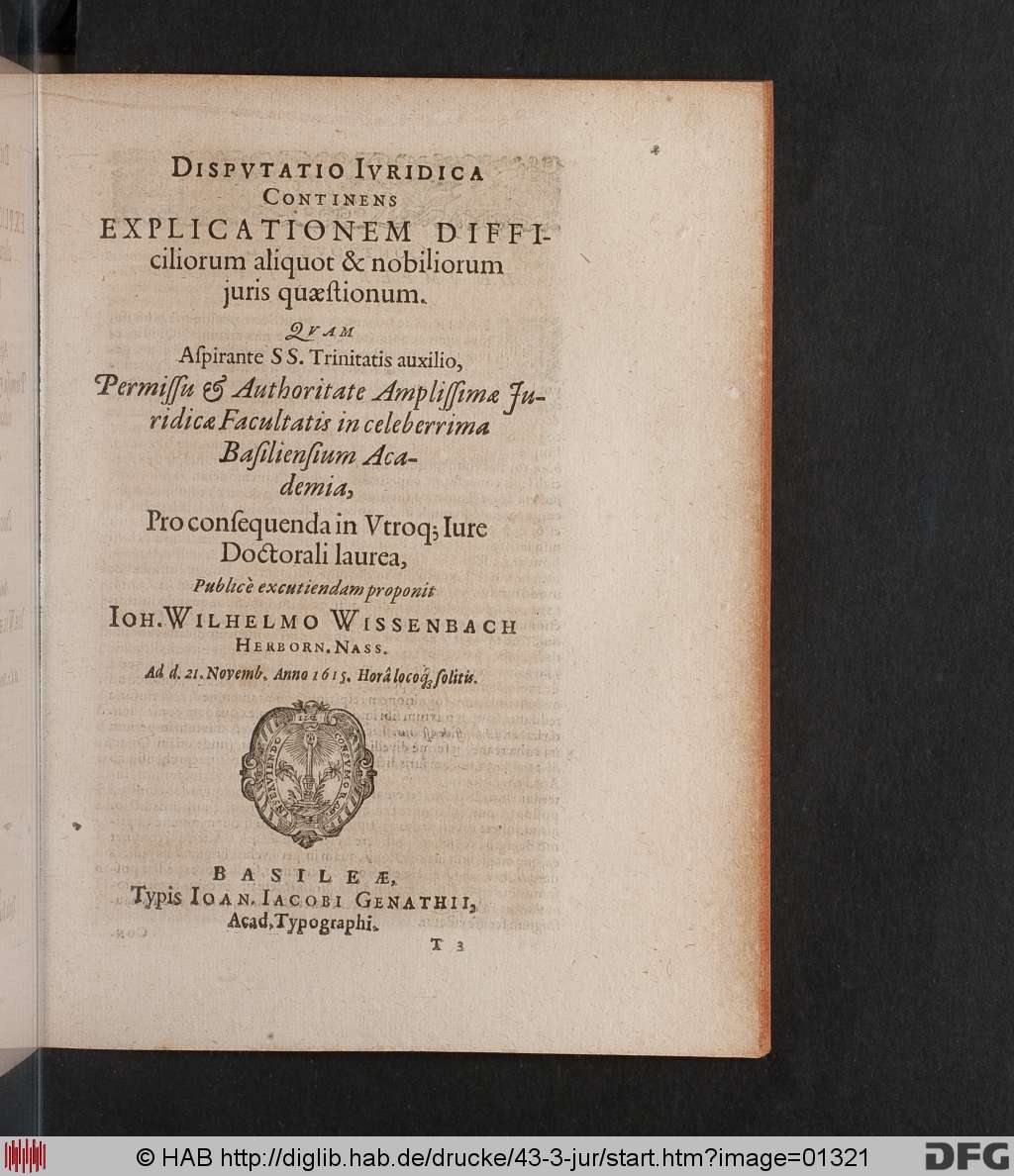 http://diglib.hab.de/drucke/43-3-jur/01321.jpg