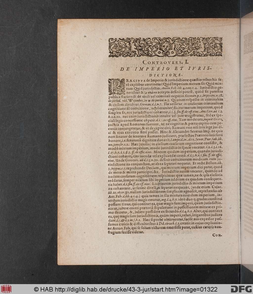 http://diglib.hab.de/drucke/43-3-jur/01322.jpg