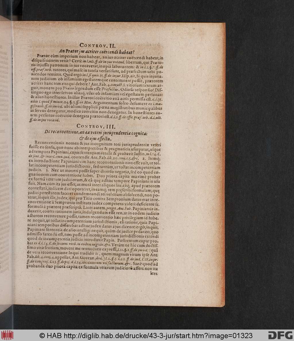 http://diglib.hab.de/drucke/43-3-jur/01323.jpg