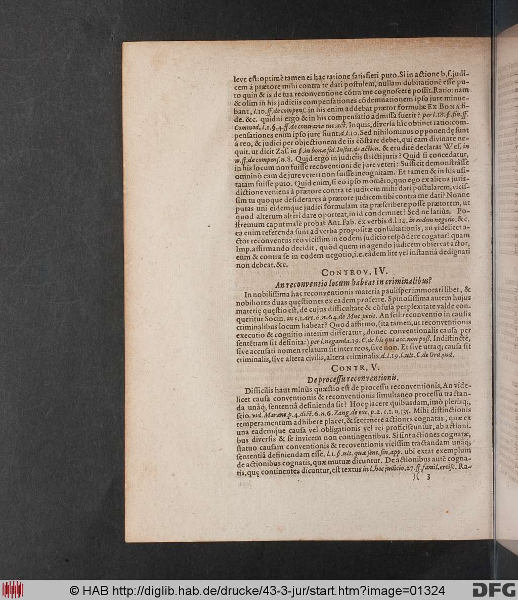 http://diglib.hab.de/drucke/43-3-jur/01324.jpg