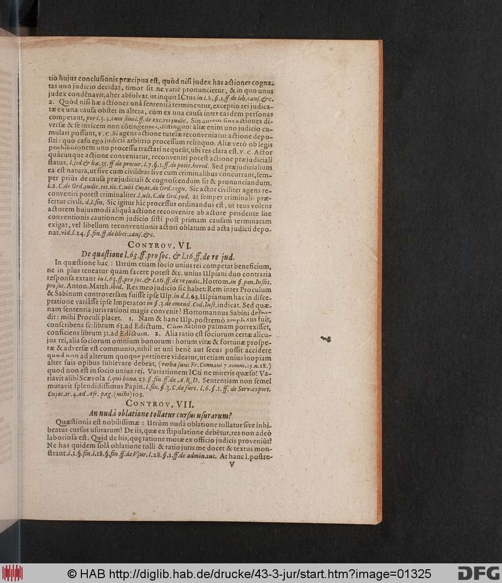 http://diglib.hab.de/drucke/43-3-jur/01325.jpg