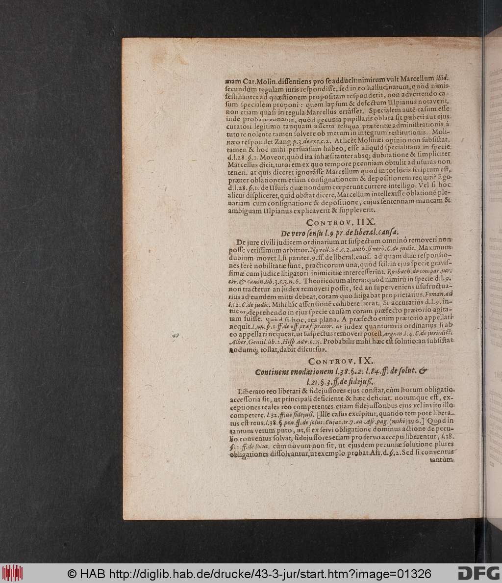 http://diglib.hab.de/drucke/43-3-jur/01326.jpg