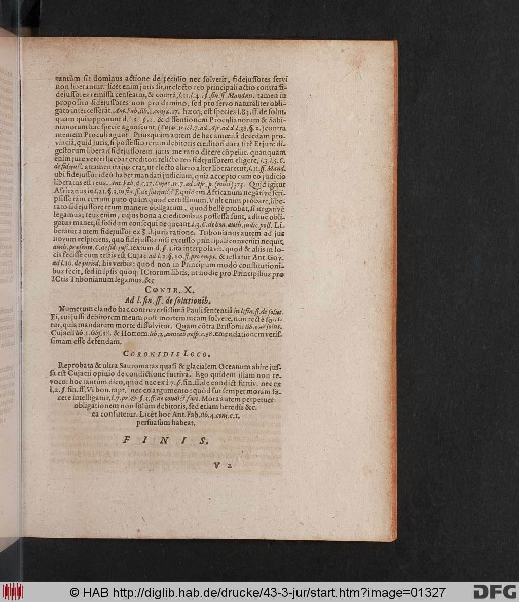 http://diglib.hab.de/drucke/43-3-jur/01327.jpg