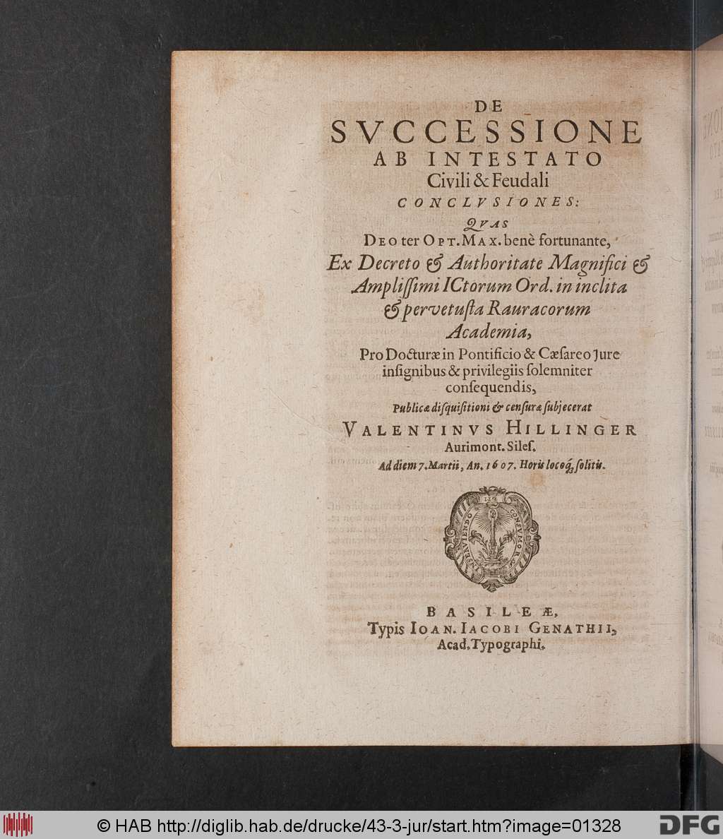 http://diglib.hab.de/drucke/43-3-jur/01328.jpg