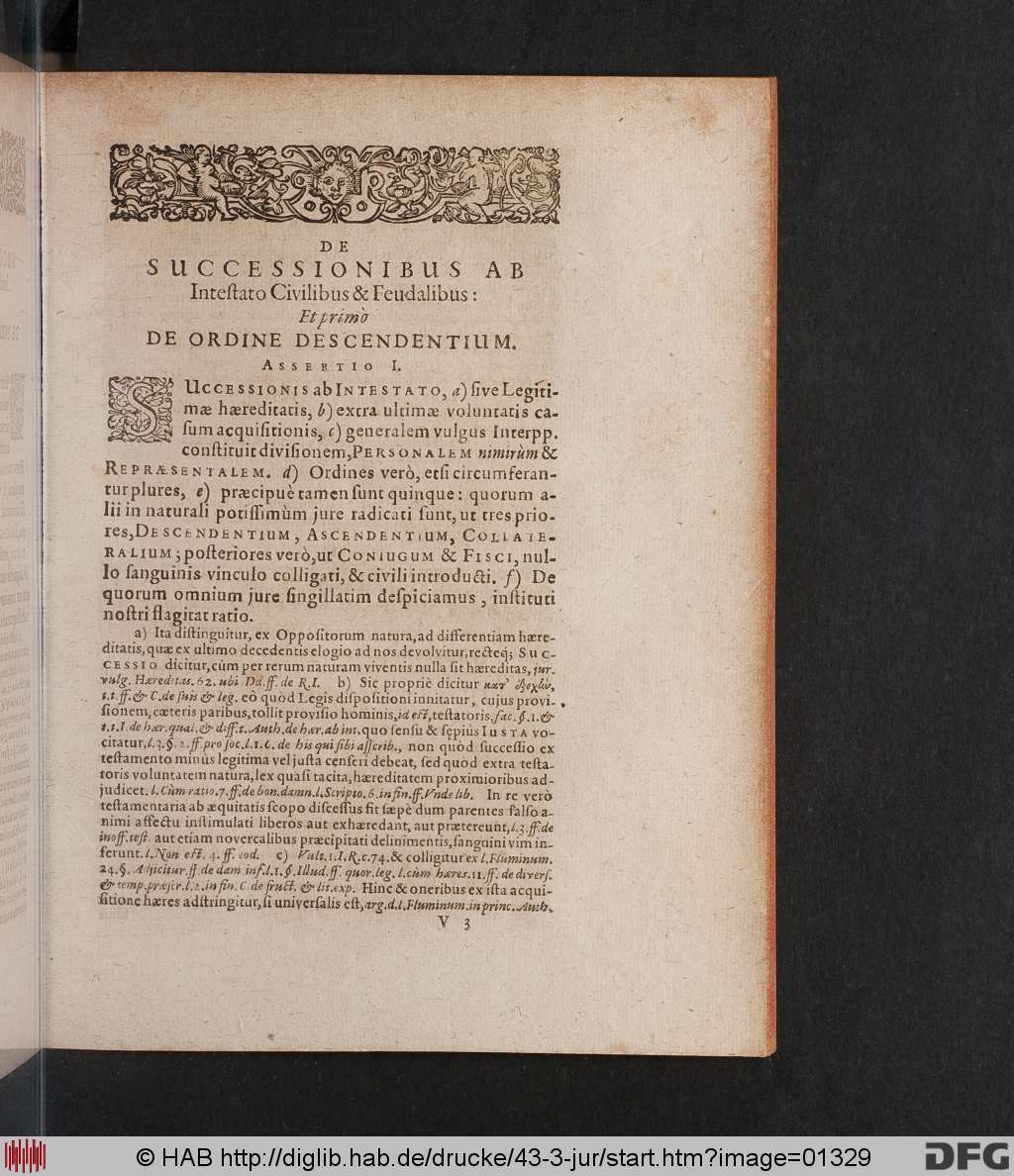 http://diglib.hab.de/drucke/43-3-jur/01329.jpg