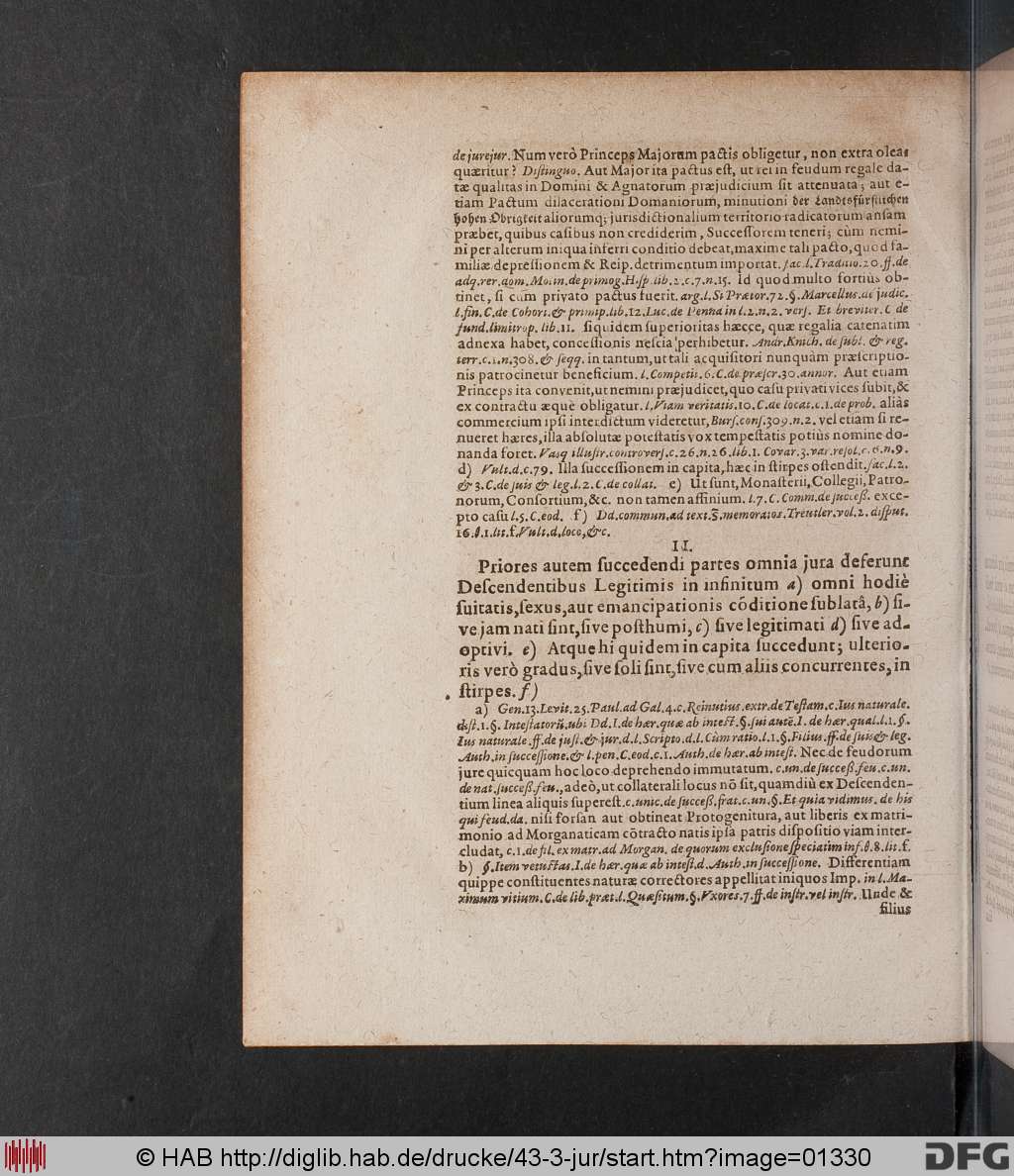 http://diglib.hab.de/drucke/43-3-jur/01330.jpg