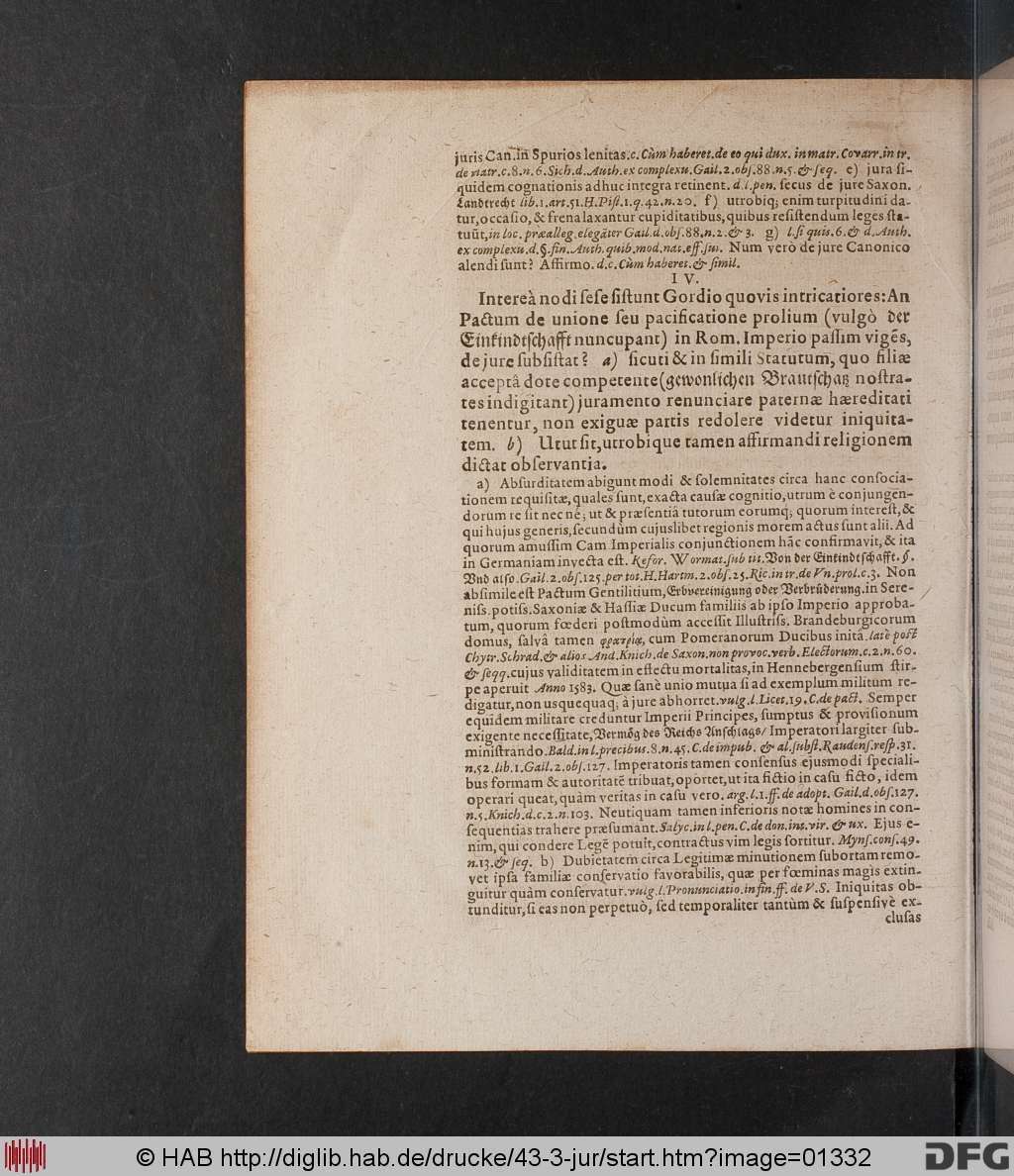 http://diglib.hab.de/drucke/43-3-jur/01332.jpg