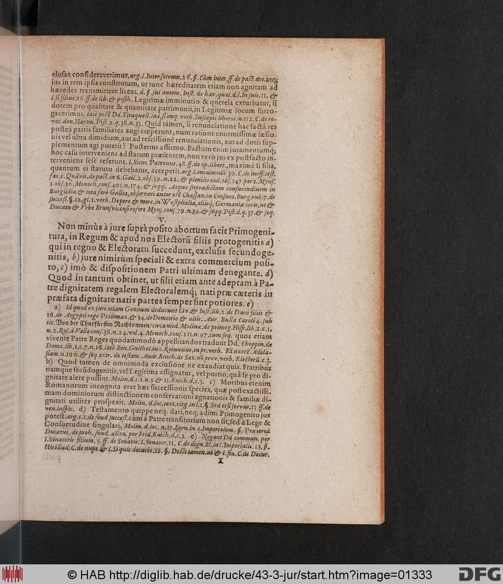 http://diglib.hab.de/drucke/43-3-jur/01333.jpg