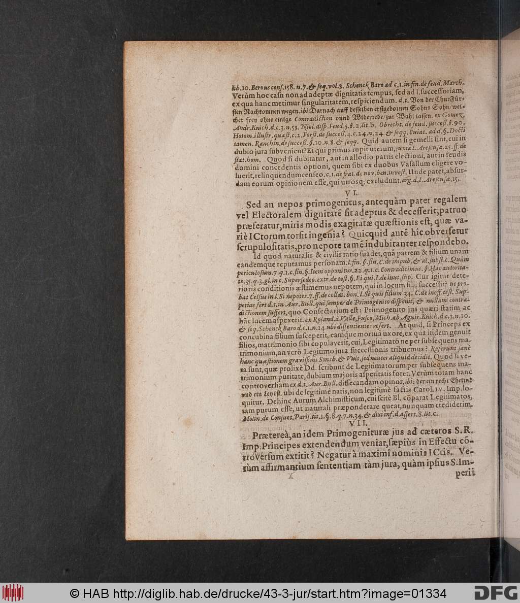 http://diglib.hab.de/drucke/43-3-jur/01334.jpg