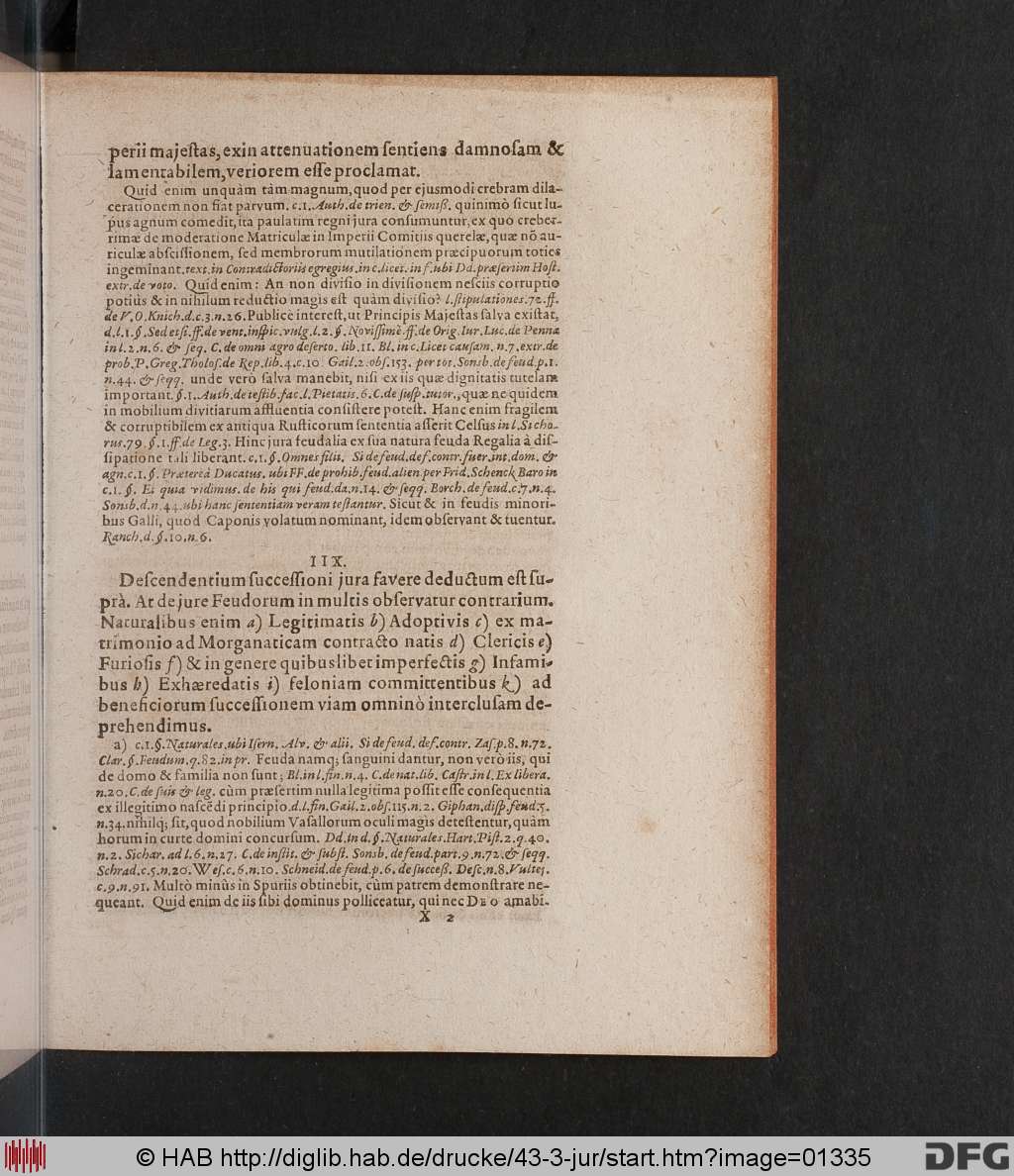http://diglib.hab.de/drucke/43-3-jur/01335.jpg