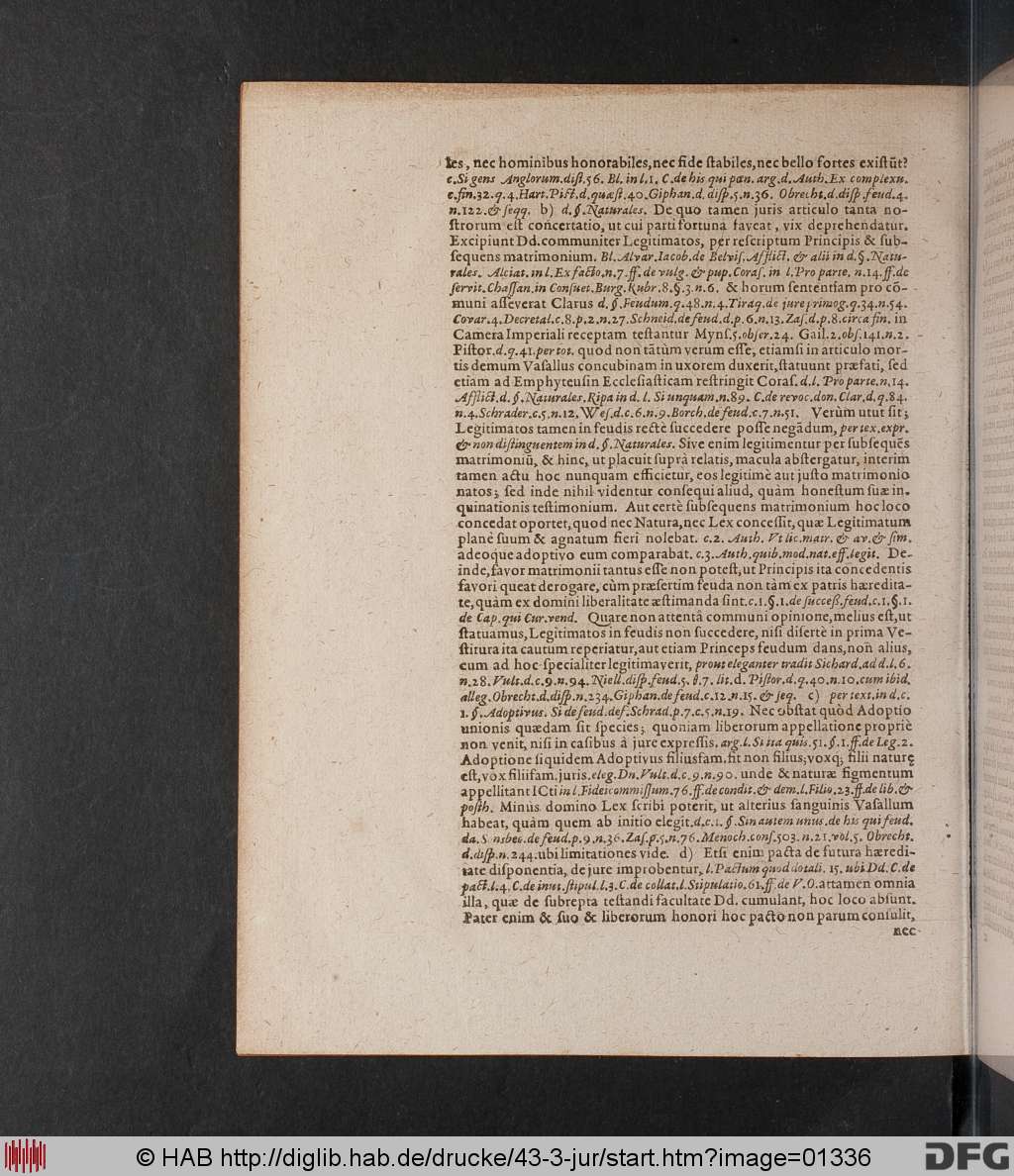 http://diglib.hab.de/drucke/43-3-jur/01336.jpg